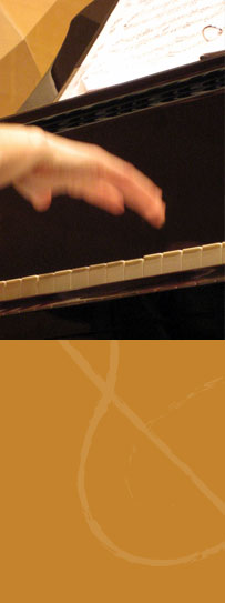 hands